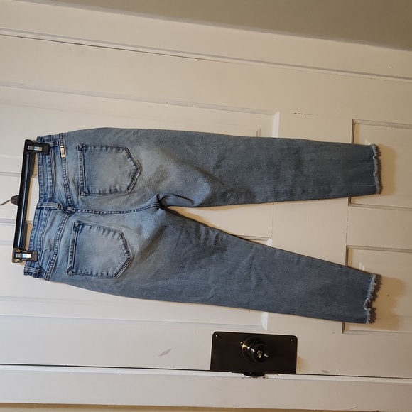 KanCan Jeans - Picture 2 of 5
